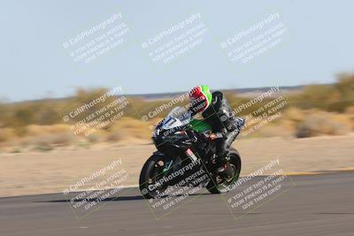 media/Feb-05-2023-SoCal Trackdays (Sun) [[b2340e6653]]/Short Straight Pans (150pm)/